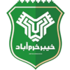 Kheybar Khorramabad