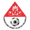 Kabuscorp S.C.P