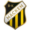 Hacken U21