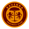 Ravenna
