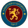 Martigny-Sports