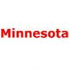 Minnesota