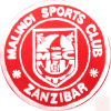 Malindi