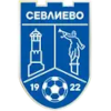 Sevlievo