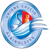 AlbinoLeffe