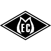 Mixto Esporte Clube (Women)