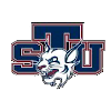 St. Thomas University
