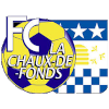La Chaux-de-Fonds