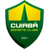 Cuiaba U20