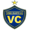 Visao Celeste U20