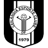 Ceilandia U20