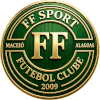 FF Sport U20