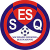 Queimadense U20