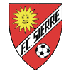 Sierre
