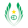 G.D. Sagrada Esperanca