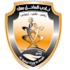 Al-Sahel Al-Qatif