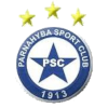 Parnahyba U20