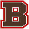 Brown University (Women)