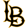Long Beach State (Women)