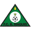 Bravos do Maquis
