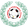 Dundela