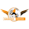 Gasogi United