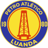 Atletico Petroleos Luanda
