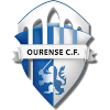 Ourense