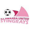 Illawarra Stingrays (Women)