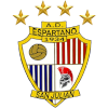 AD Espartano