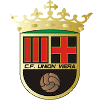 Union Viera (Women)