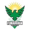 Femarguin (Women)