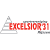 Excelsior 1931