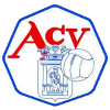 Asser Christelijke Voetbalvereniging