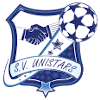 SV Unistars