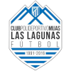 Mijas Las Lagunas