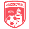 Noordwijk