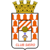 Club Siero