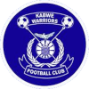 Kabwe Warriors
