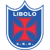 Recreativo do Libolo