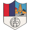 Aurrera de Ondarroa