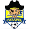 SV Independiente Caravel