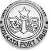 Calcutta Port Trust