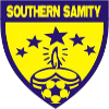 Southern Samity