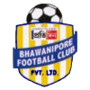 Bhawanipore