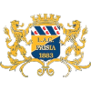 LAC Frisia 1883
