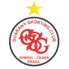 Guarany de Sobral
