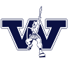 Westminster College Pennsylvania
