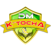 Deportivo Catocha
