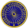 George Telegraph